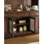 Garde-manger American Classic