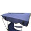 Chaise de camping pliante-1751657729