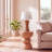 Erwin Accent Table-1437808551