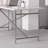 Writing Desk-674637924