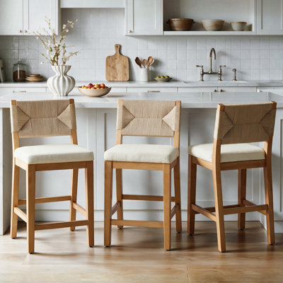 Tabouret de bar