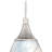 Finja 1 - Light Single Pendant-813234231-813234229