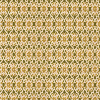 Floral Indoor Rug