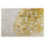 Reproduction d'art sur toile, or et platine-22679591-22679592