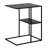 Anishia Steel Top End Table-1101399042