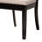 4 - Person Four Leg Dining Set-36617343