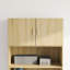 Neariah 80cm Sideboard-992849820