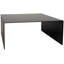 Table basse Pittsburgh-97705432
