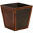 Aissata Indoor Pot Planter