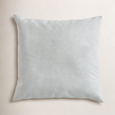 Sylvie 24" x 24" Throw Pillow