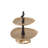 Shafee Bone China Tray