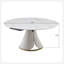 Table de salle à manger Fashion Modern