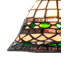 1 - Light Armed Sconce