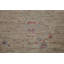 Tapis de couloir oriental Art Deco