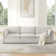 Greylan 114'' 3-Piece Modular Sofa