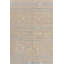 One-of-a-Kind 5'1 X 10'11 Flatweave Area Rug