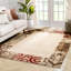 Astor Patchwork Area Rug-16787058