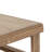 Donnie 2 Piece Seating Group with Cushions