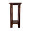 Support pour plante Damius-428077009