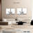 Avery Liquid Silver Splash-107490346