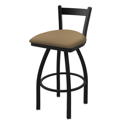 Tabouret de bar 821 Catalina