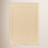 Abbie Beige Outdoor Rug