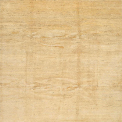 Indoor Rug
