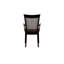 Sarah Upholstered Arm Chair-20804149-20804173
