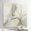 « flowing neutrals ii », reproduction d’art sur toile-2113289107-2110513767