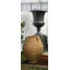 Peasnell Handmade Pot Planter