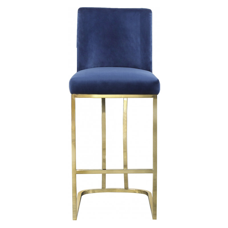 Tabouret Flippo