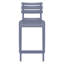 Tabouret de comptoir d'extérieur Ruta-1987596555-1987596551