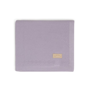 Baby Blanket
