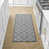 Dark Gray/Natural