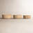Birch Lane™ Seagrass Basket
