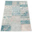 Wolfdale Patchwork Indoor Rug-855528564