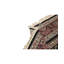 Hand Woven Wool Oriental Area Rug