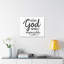 No Frame Print on Canvas-213687154