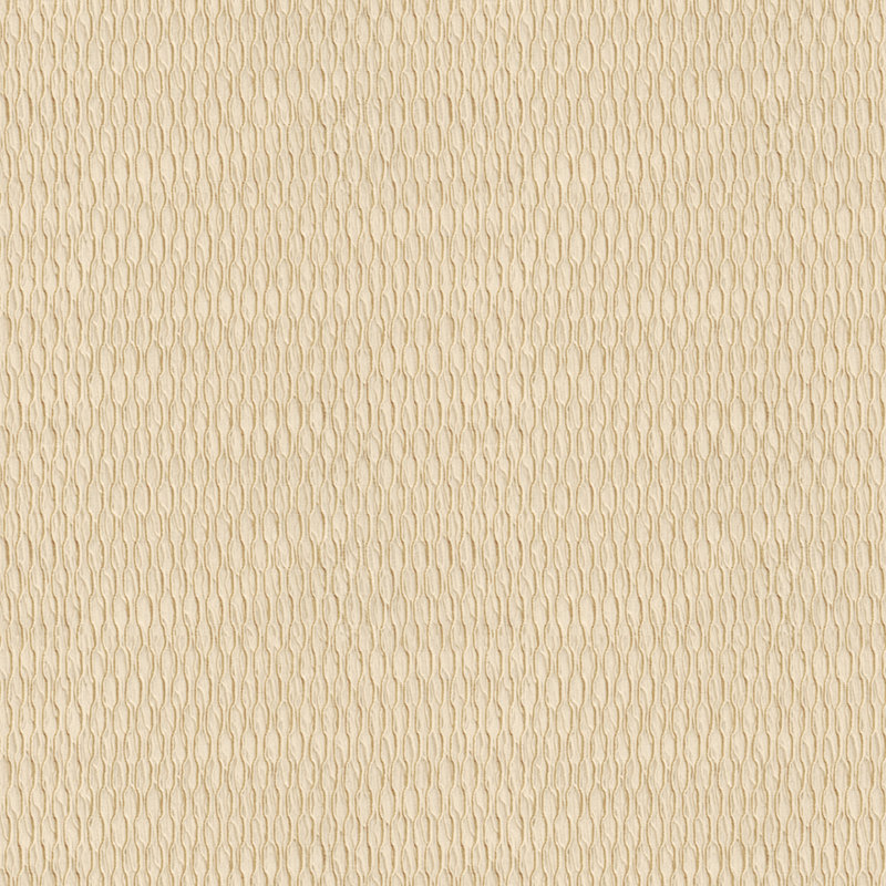 Basics Fabric, White/Ivory