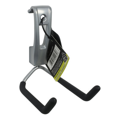 Fasttrack Rail Multipurpose Hook