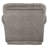 Damales 46.5" Wide Standard Recliner-48124806-48124803