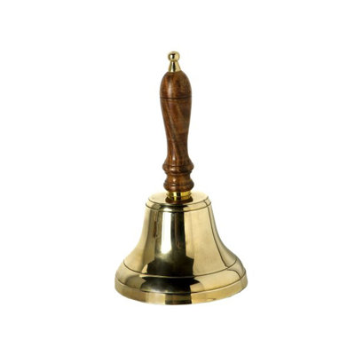 Marcum Figurines & Sculptures