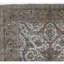 Suruchi One-of-a-Kind 10'6" X 15'3" Area Rug