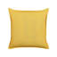 Vetter Abstract Square Throw Cushion