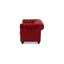 Azaria 1 Seater Sofa-972170543