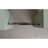 Flexi Fit Angle Mount Safety Gate-47869257