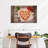 Yarlin Heart Shaped Pizza-107710315