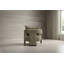 Fauteuil Valora Mid-Century-338479131
