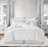 Luxe Comforter Set-53134017-53134023