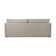 Neru Performance Fabric Sofabed